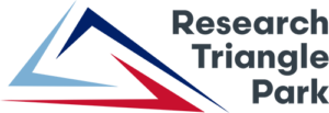 RTP-Logo
