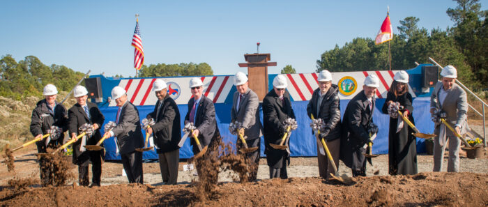 540-ext-groundbreaking 540-ext-groundbreaking