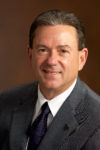 Jim_Beley_3468 Jim_Beley_3468