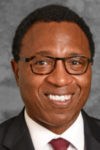 KevinHowell-300x300 KevinHowell-300x300