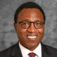 KevinHowell-300x300 KevinHowell-300x300