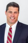 Marino, Peter Marino, Peter
