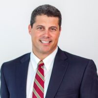 Marino, Peter Marino, Peter