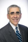 038218_schoenfeld008 Mike Schoenfeld