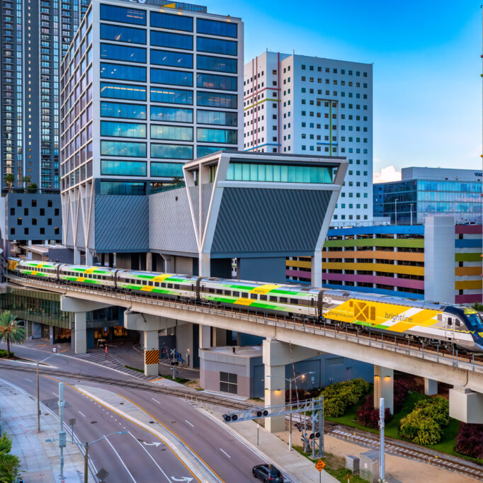 001-Brightline-Aerial 001-Brightline-Aerial