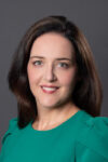 Sarah Gaskill - headshot Sarah Gaskill - headshot