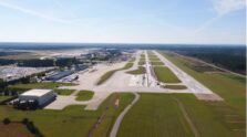 runway runway