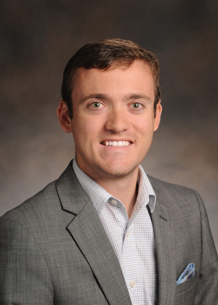 Michael Rhatigan RTA Team – Regional Transportation Alliance