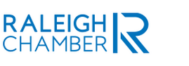 raleighchamber-new-logo-website raleighchamber-new-logo-website