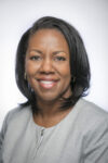 20200219_williams002 Stelfanie Williams - Vice President for Durham and Community Affairs