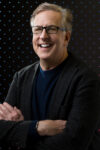 2023_Scott Levitan_square 2023_Scott Levitan_square